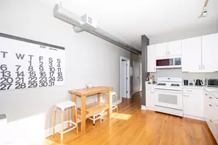 1514 Elmwood Ave, Evanston, IL 60201 - Photo 13