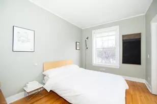 1514 Elmwood Ave, Evanston, IL 60201 - Photo 17