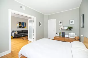 1514 Elmwood Ave, Evanston, IL 60201 - Photo 15