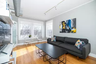 1514 Elmwood Ave, Evanston, IL 60201 - Photo 7