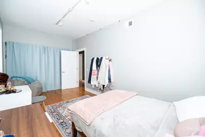 1514 Elmwood Avenue #3, Evanston, IL 60201 - Photo 21