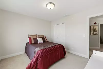 317 Nicole Way, Itasca, IL 60143 - Photo 21