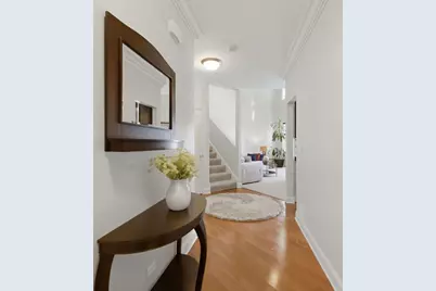 317 Nicole Way, Itasca, IL 60143 - Photo 3