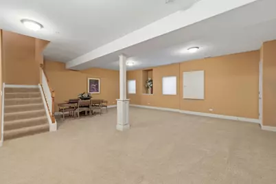 317 Nicole Way, Itasca, IL 60143 - Photo 29