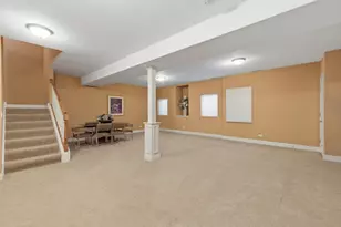 317 Nicole Way, Itasca, IL 60143 - Photo 29