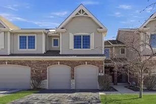 317 Nicole Way, Itasca, IL 60143 - Photo 1