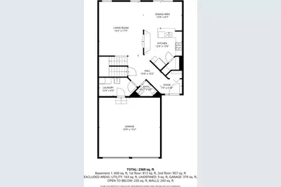 317 Nicole Way, Itasca, IL 60143 - Photo 33