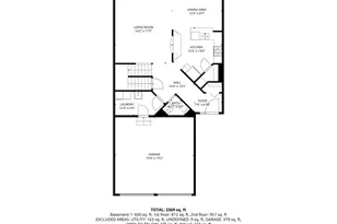 317 Nicole Way, Itasca, IL 60143 - Photo 33