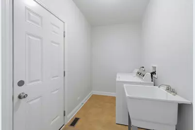 317 Nicole Way, Itasca, IL 60143 - Photo 27