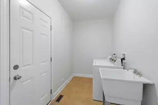 317 Nicole Way, Itasca, IL 60143 - Photo 27