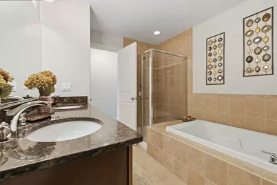 317 Nicole Way, Itasca, IL 60143 - Photo 19