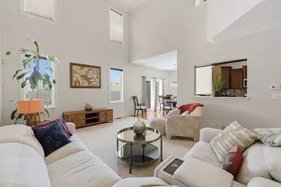 317 Nicole Way, Itasca, IL 60143 - Photo 7