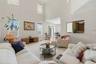 317 Nicole Way, Itasca, IL 60143 - Photo 7