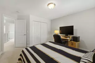 317 Nicole Way, Itasca, IL 60143 - Photo 23