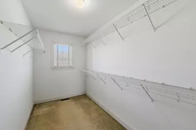 317 Nicole Way, Itasca, IL 60143 - Photo 17