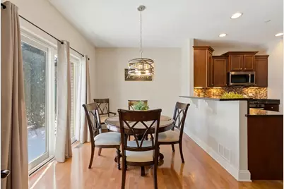 317 Nicole Way, Itasca, IL 60143 - Photo 11