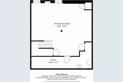 317 Nicole Way, Itasca, IL 60143 - Photo 35