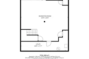 317 Nicole Way, Itasca, IL 60143 - Photo 35