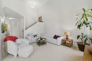 317 Nicole Way, Itasca, IL 60143 - Photo 5