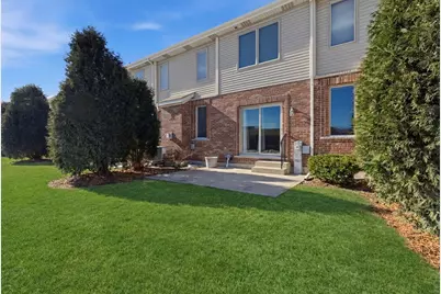 317 Nicole Way, Itasca, IL 60143 - Photo 31