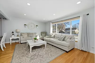 8930 McVicker Avenue, Oak Lawn, IL 60453 - Photo 3