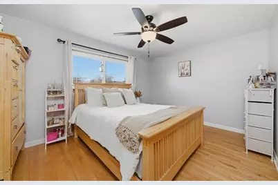 8930 McVicker Avenue, Oak Lawn, IL 60453 - Photo 13