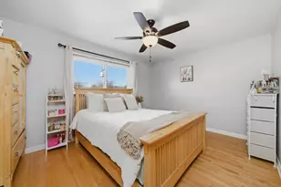 8930 McVicker Ave, Oak Lawn, IL 60453 - Photo 13