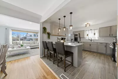 8930 McVicker Avenue, Oak Lawn, IL 60453 - Photo 7