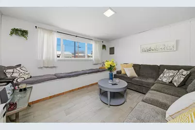 8930 McVicker Avenue, Oak Lawn, IL 60453 - Photo 17