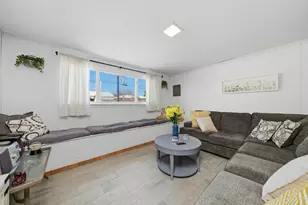 8930 McVicker Ave, Oak Lawn, IL 60453 - Photo 17