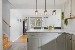 8930 McVicker Ave, Oak Lawn, IL 60453 - Photo 11