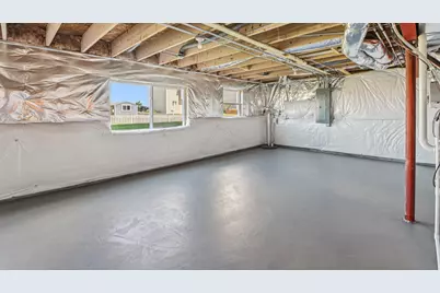 6702 Buchanan Circle, Plainfield, IL 60586 - Photo 29