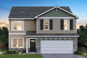 6702 Buchanan Cir, Plainfield, IL 60586 - Photo 1