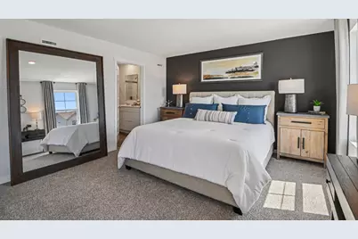 6702 Buchanan Circle, Plainfield, IL 60586 - Photo 23