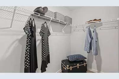 6702 Buchanan Circle, Plainfield, IL 60586 - Photo 27