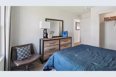 6702 Buchanan Circle, Plainfield, IL 60586 - Photo 15