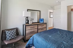 6702 Buchanan Cir, Plainfield, IL 60586 - Photo 15