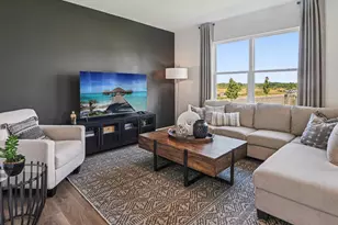 6702 Buchanan Cir, Plainfield, IL 60586 - Photo 13