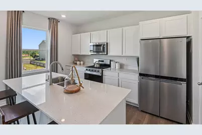 6702 Buchanan Circle, Plainfield, IL 60586 - Photo 3