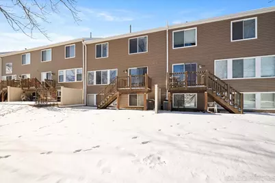 103 Locksley Drive, Streamwood, IL 60107 - Photo 27