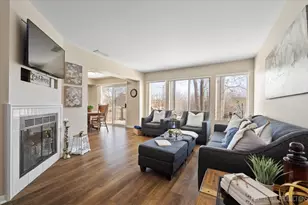 103 Locksley Dr, Streamwood, IL 60107 - Photo 19