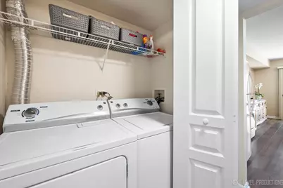 103 Locksley Drive, Streamwood, IL 60107 - Photo 23