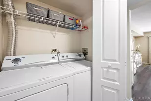 103 Locksley Dr, Streamwood, IL 60107 - Photo 23