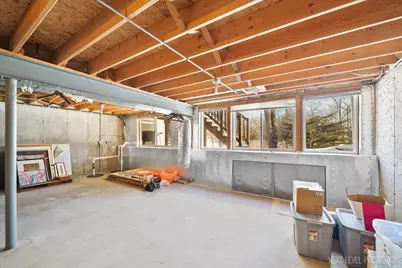 103 Locksley Drive, Streamwood, IL 60107 - Photo 25