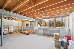 103 Locksley Dr, Streamwood, IL 60107 - Photo 25