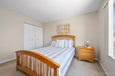 103 Locksley Drive, Streamwood, IL 60107 - Photo 15