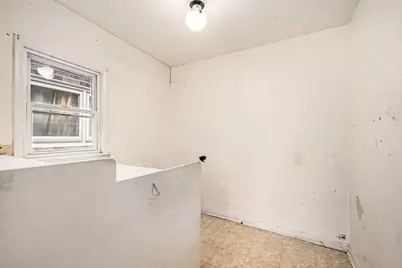 3223 N Osage Avenue, Chicago, IL 60634 - Photo 7