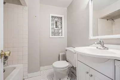 3223 N Osage Avenue, Chicago, IL 60634 - Photo 15