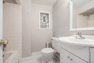 3223 N Osage Ave, Chicago, IL 60634 - Photo 15