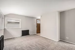 3223 N Osage Ave, Chicago, IL 60634 - Photo 11